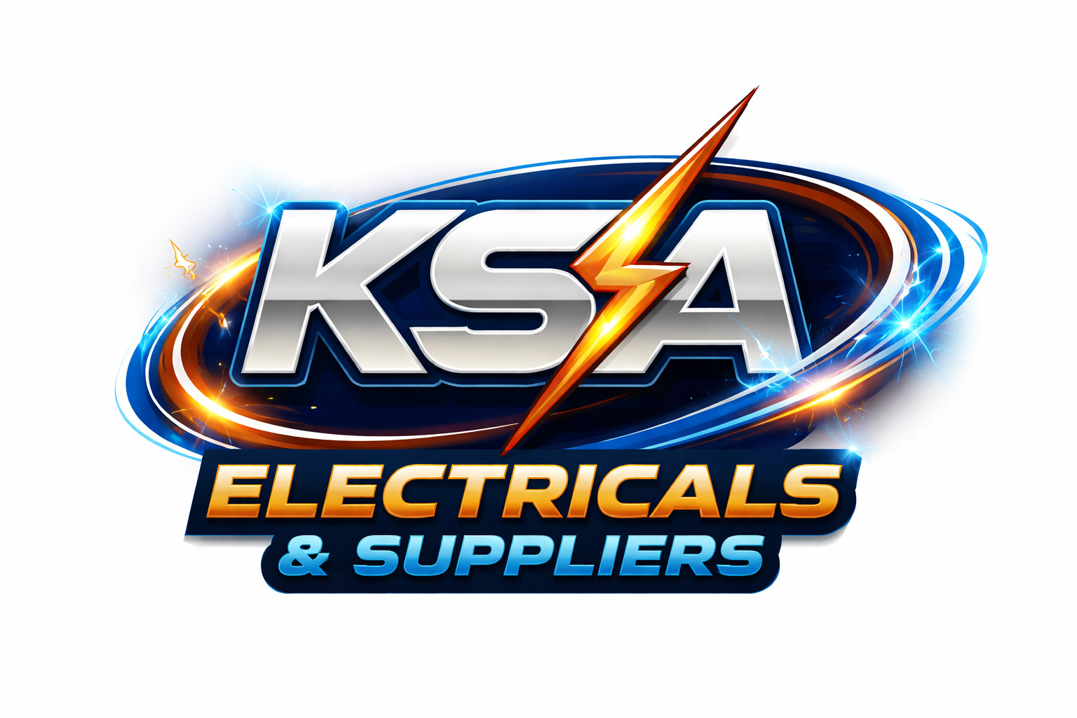 Industrial Electrical